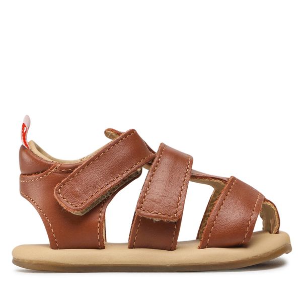 Bibi Sandale Bibi Sand. Afeto V 1084097 Caramel