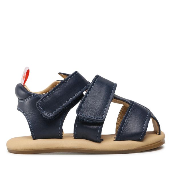 Bibi Sandale Bibi Sand. Afeto V 1084099 Tamnoplava