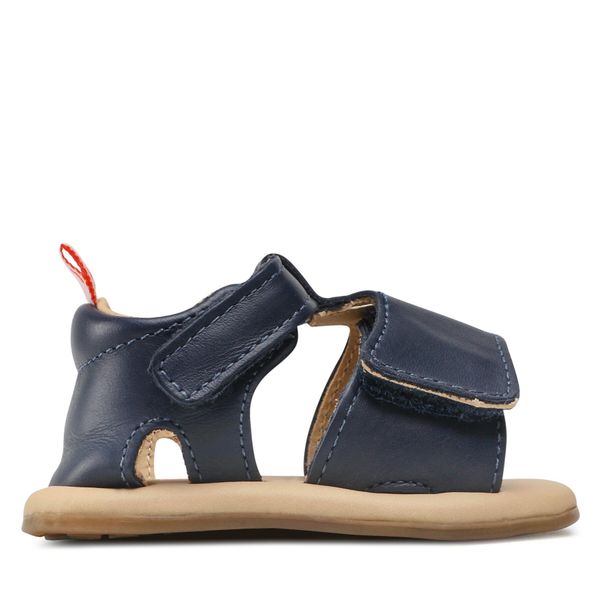 Bibi Sandale Bibi Sand. Afeto V 1084117 Naval