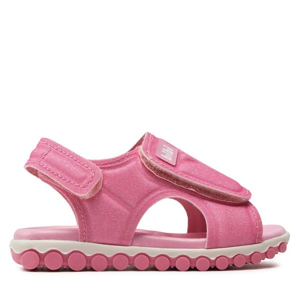 Bibi Sandale Bibi Summer Roller Sport 1103168 Ružičasta