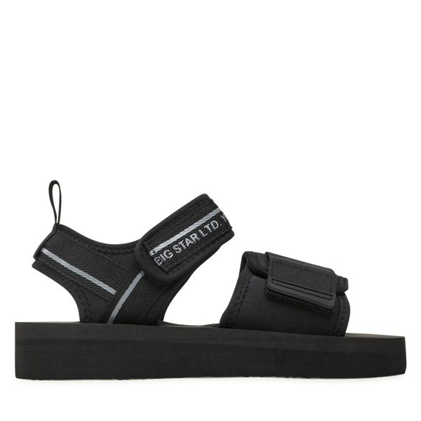 Big Star Shoes Sandale Big Star Shoes LL274784 906
