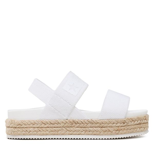 Big Star Shoes Sandale Big Star Shoes LL274857 101