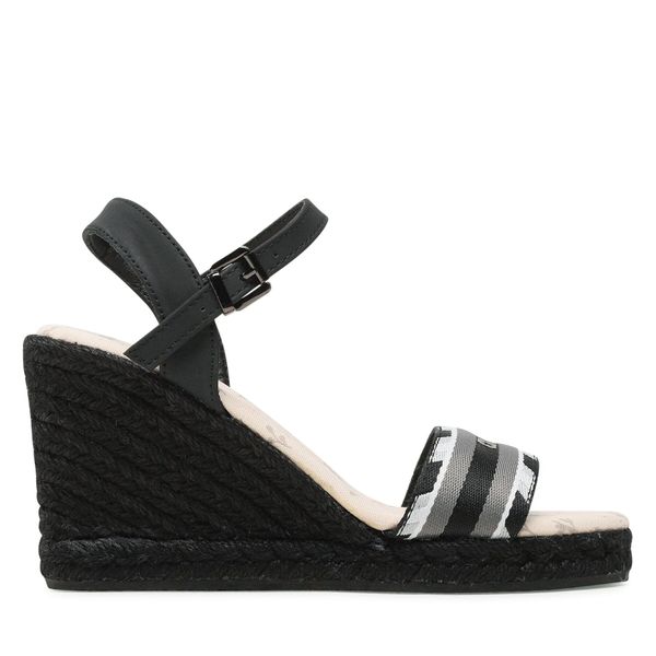 Big Star Shoes Sandale Big Star Shoes LL274877 906