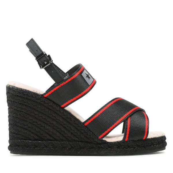 Big Star Shoes Sandale Big Star Shoes LL274881 906