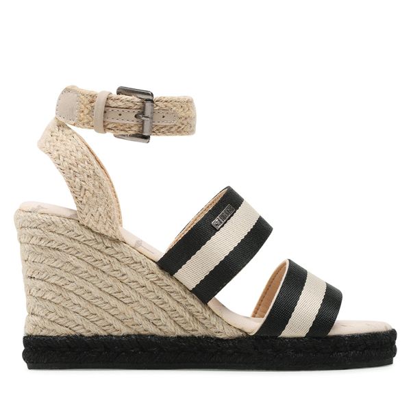 Big Star Shoes Sandale Big Star Shoes LL274884 906