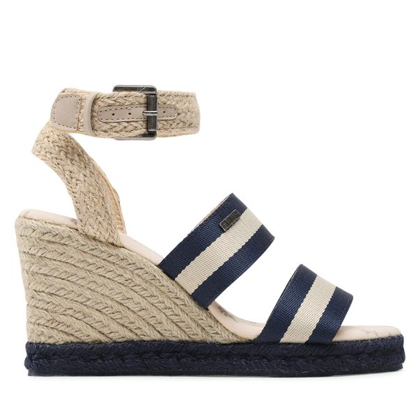 Big Star Shoes Sandale Big Star Shoes LL274885 403