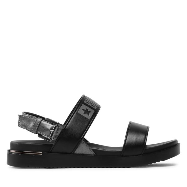 Big Star Shoes Sandale Big Star Shoes LL274938 906