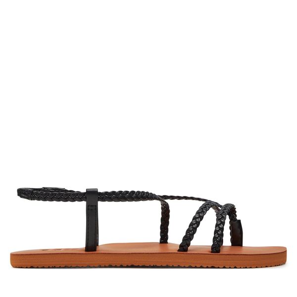 Billabong Sandale Billabong ABJL100085 Ofb