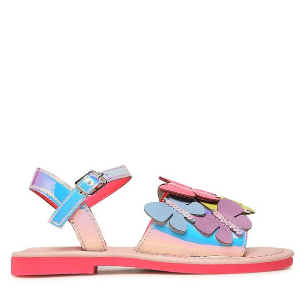 Billieblush Sandale Billieblush U19349 Multicoloured Z41