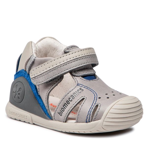 Biomecanics Sandale Biomecanics 222145-B Marengo