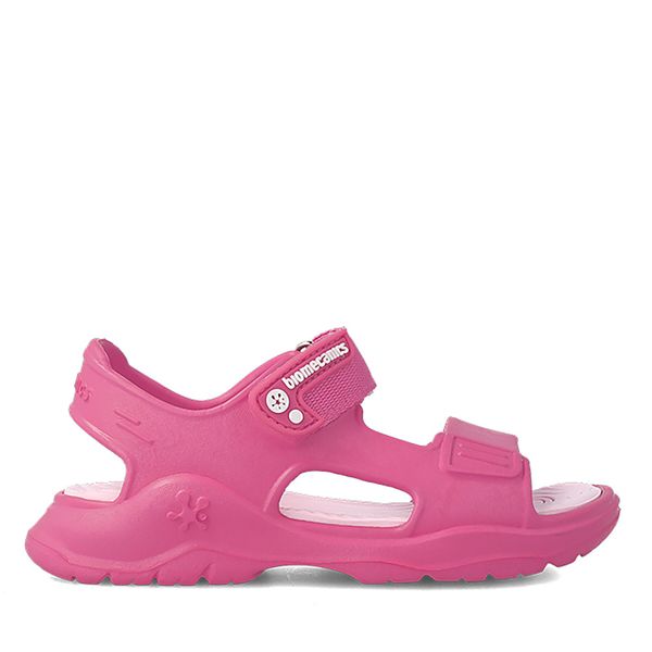 Biomecanics Sandale Biomecanics 232290 Pink F