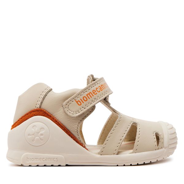 Biomecanics Sandale Biomecanics 242121 B Siva