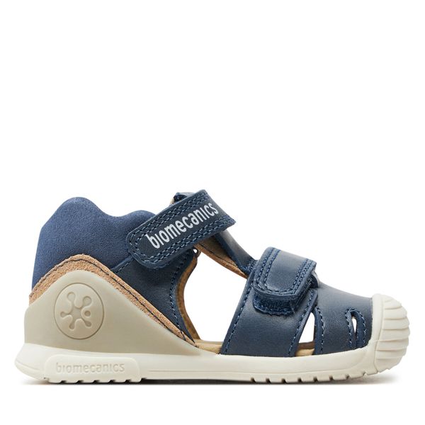 Biomecanics Sandale Biomecanics 242126 A Siva