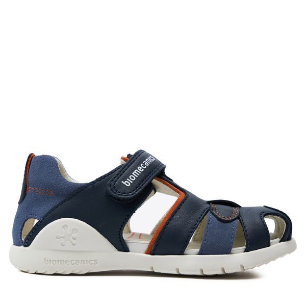 Biomecanics Sandale Biomecanics 242255 A D Ocean