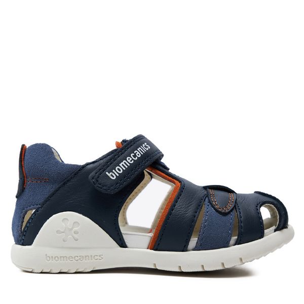 Biomecanics Sandale Biomecanics 242255 A S Ocean