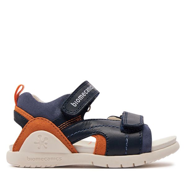 Biomecanics Sandale Biomecanics 242259-A S Ocean