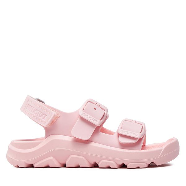 Birkenstock Sandale Birkenstock Mogami 1026739 S Ružičasta