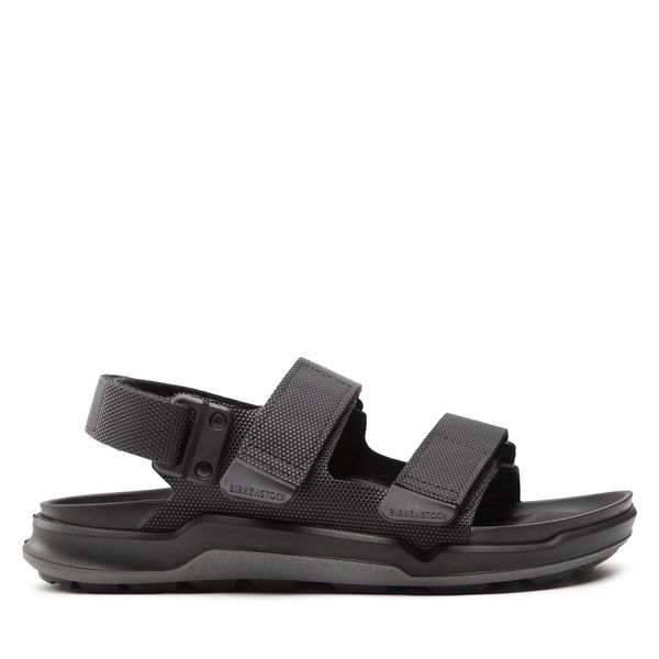Birkenstock Sandale Birkenstock Tatacoa 1019200 Crna