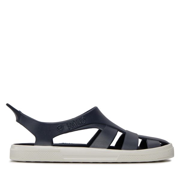 Boatilus Sandale Boatilus Bioty Beach Sandals 123 Marine