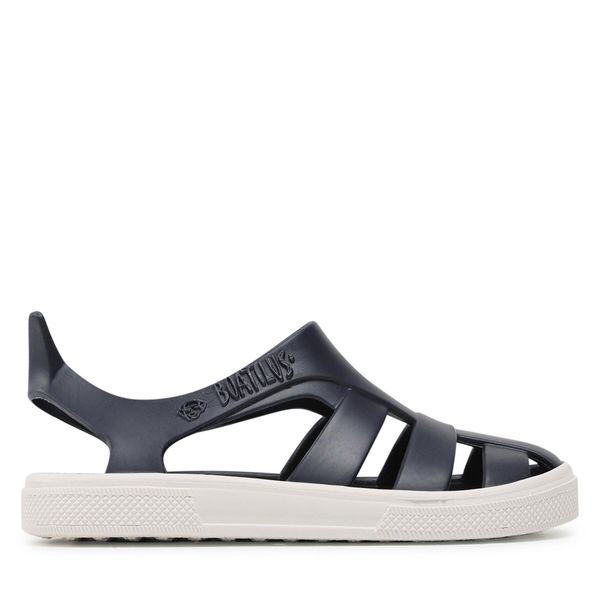 Boatilus Sandale Boatilus Bioty Beach Sandals 123 Marine