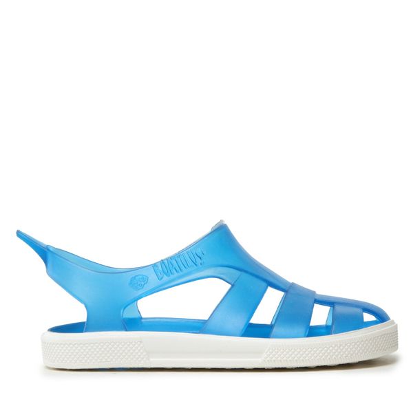 Boatilus Sandale Boatilus Bioty Beach Sandals BV III Blue