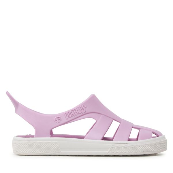 Boatilus Sandale Boatilus Bioty Beach Sandals Lilla