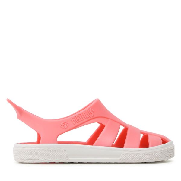 Boatilus Sandale Boatilus Bioty Beach Sandals VAR.15 Rose