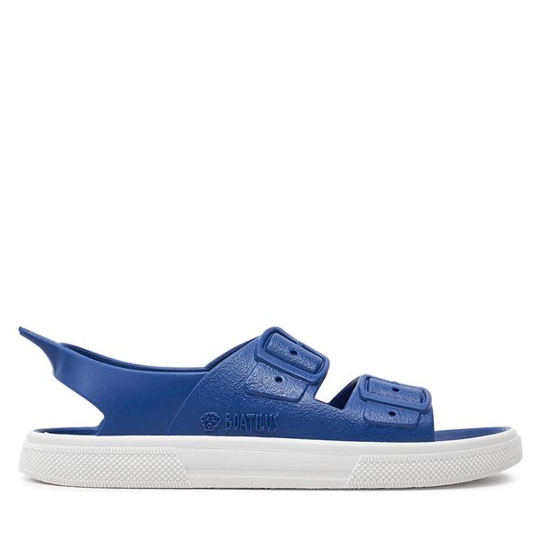 Boatilus Sandale Boatilus Irky VAR.02 Plava