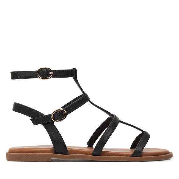 Call It Spring Sandale Call It Spring Aleksa 13750649 Crna