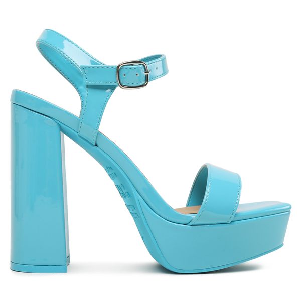 Call It Spring Sandale Call It Spring Gretchen 13531101 440