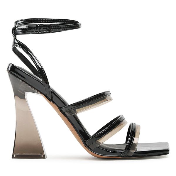 Call It Spring Sandale Call It Spring Laula 13534044 001