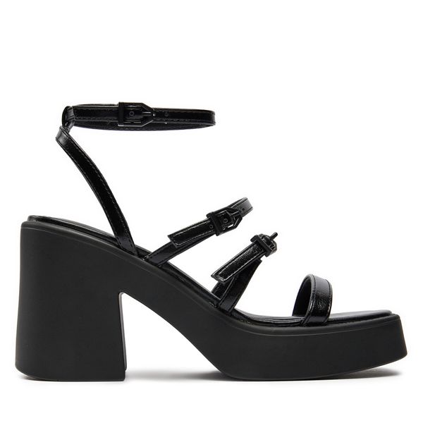 Call It Spring Sandale Call It Spring Riima 13752568 Crna
