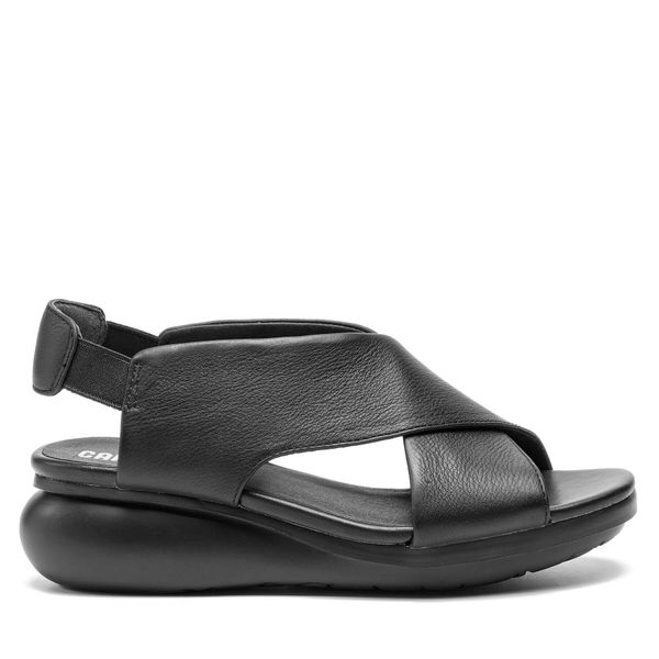 Camper Sandale Camper Balloon K200066-008 Black