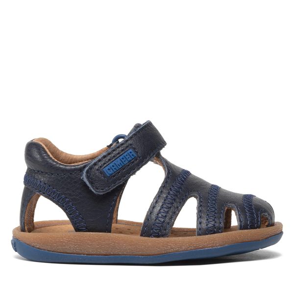 Camper Sandale Camper Bicho Fw 80372-064 Blue