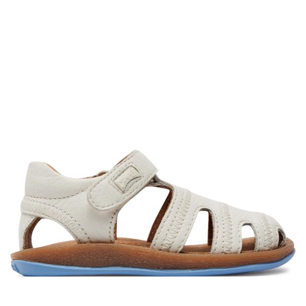 Camper Sandale Camper Bicho FW 80372-074 White