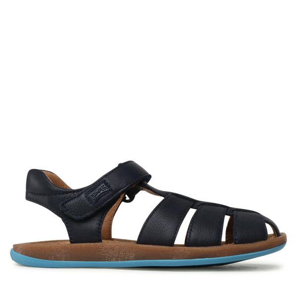 Camper Sandale Camper Bicho Kids 80177-067 S Blue
