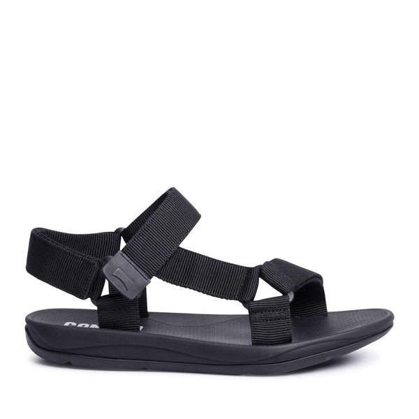 Camper Sandale Camper Match K100539-001 Black