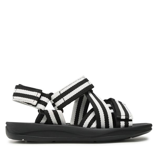 Camper Sandale Camper Match K201325-005 Multicolor