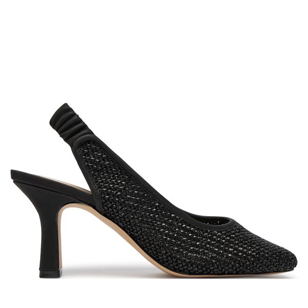 Caprice Sandale Caprice 9-29605-42 Black Comb 019
