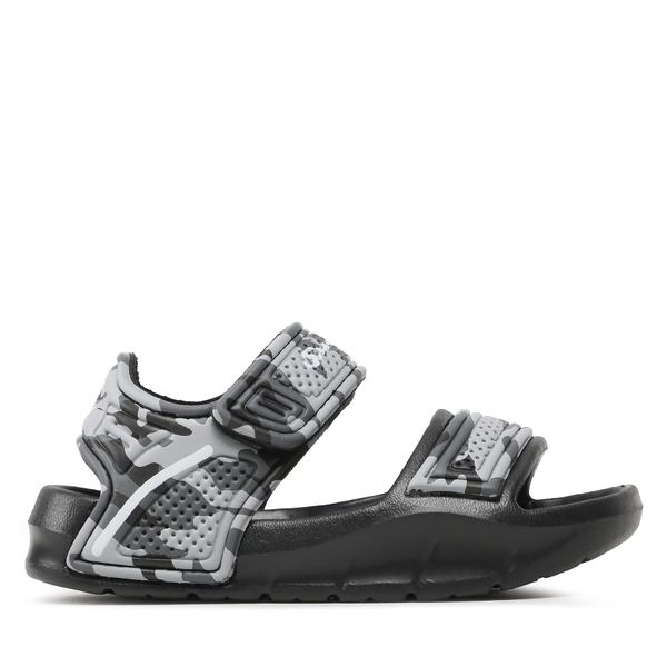 Champion Sandale Champion S32629-KK001 NBK CAMO