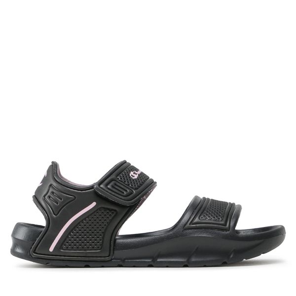 Champion Sandale Champion S32631-KK001 NBK