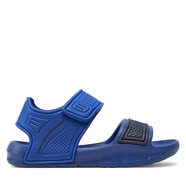 Champion Sandale Champion Squirt B Ps Sandal S32630-CHA-BS039 Plava