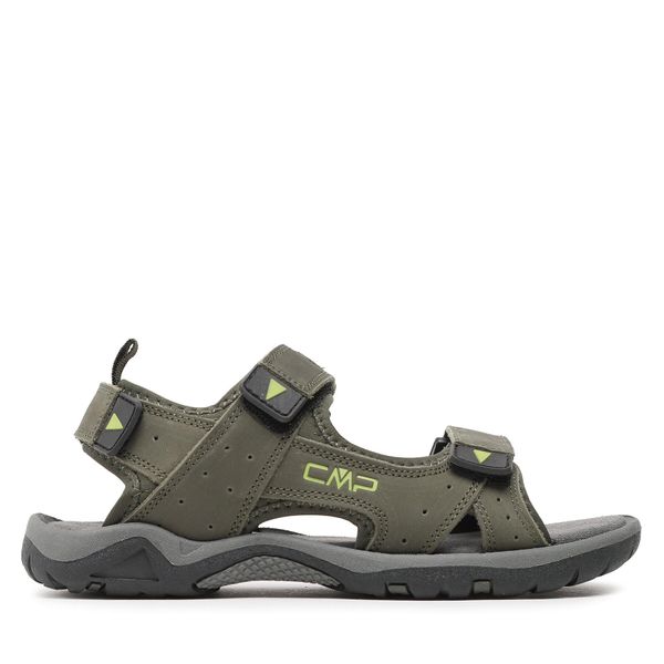 CMP Sandale CMP Almaak3 8q9947 MILITARE E980