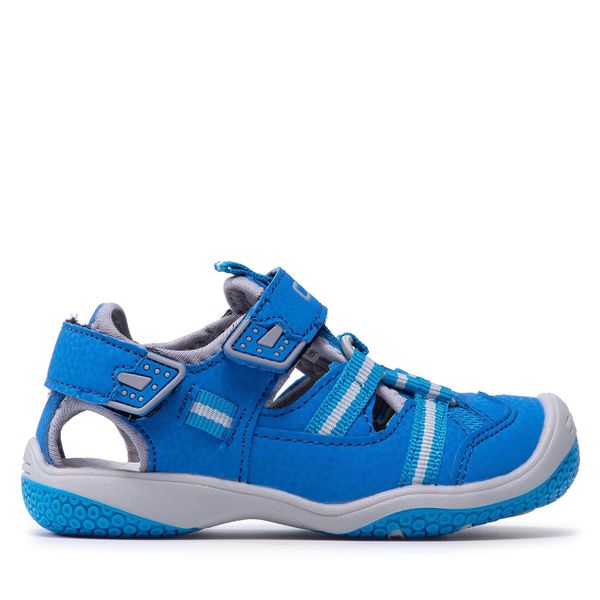 CMP Sandale CMP Baby Naboo Hiking Sandal 30Q9552 Regata L839