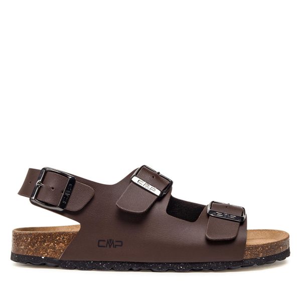 CMP Sandale CMP Eco Keidha Wmn Sanadl 3Q91026 Arabica Q925