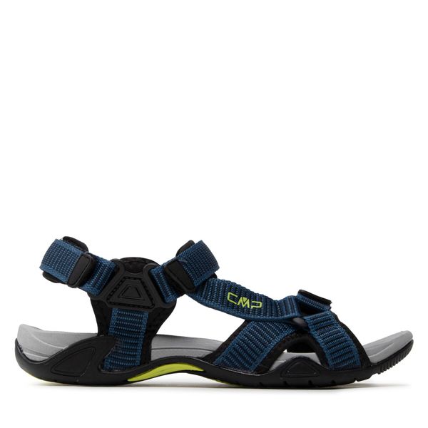 CMP Sandale CMP Hamal 38q9958 DUSTY BLUE M879