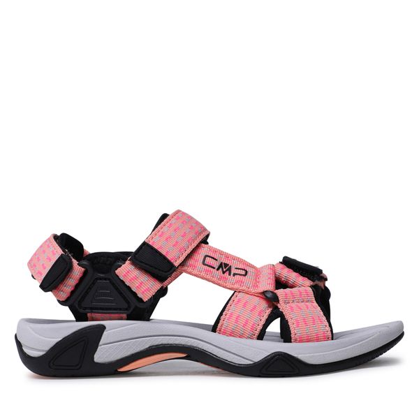 CMP Sandale CMP Hamal 38q9958 Sunrise C588