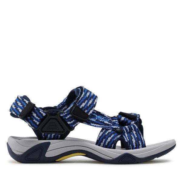 CMP Sandale CMP Hamal Hiking 38Q9954 Cosmo/Royal