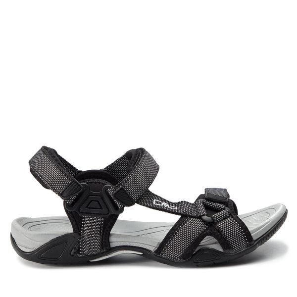 CMP Sandale CMP Hamal Hiking 38Q9957 Nero U901
