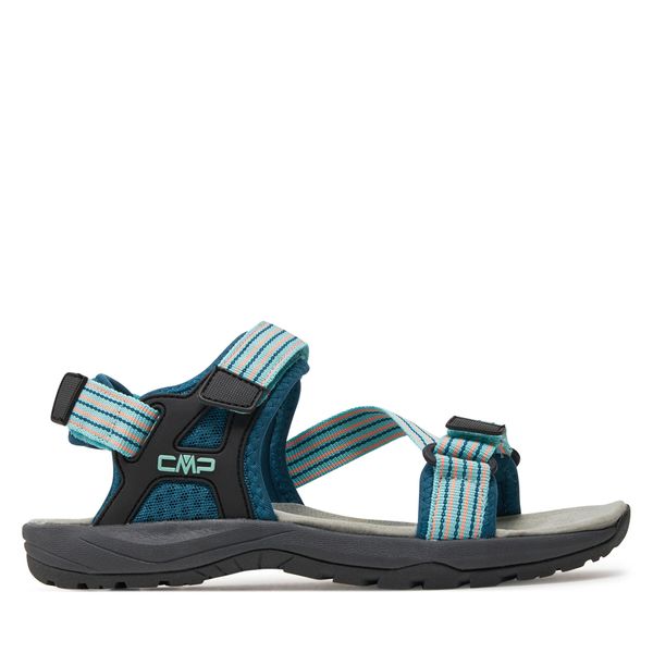 CMP Sandale CMP Khalys Wmn Sandal 3Q91936 Deep Lake M916